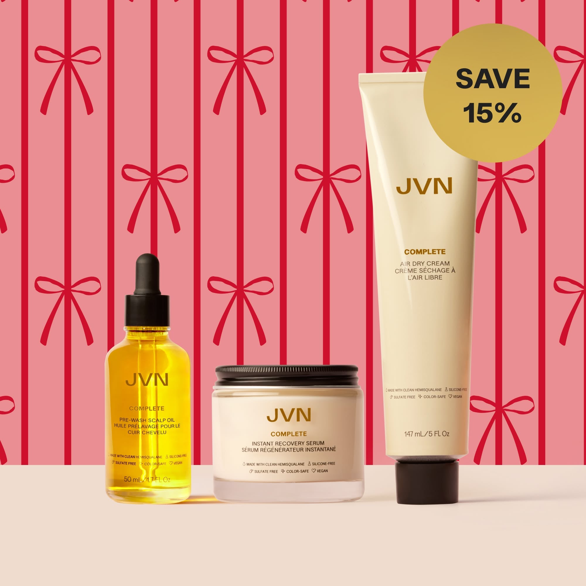 Quick & Easy Bestsellers Set